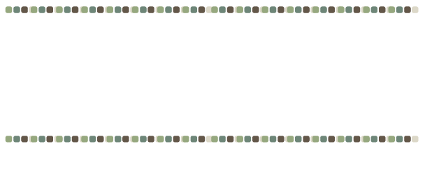 Miko Imre